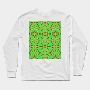 MeepDala Pawned c Long Sleeve T-Shirt